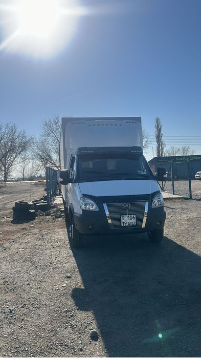 Грузоперевозки , Доставка не дорого!!!