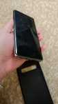 Samsung s10 5g 1