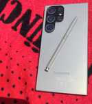 Samsung Galaxy S24 Ultra