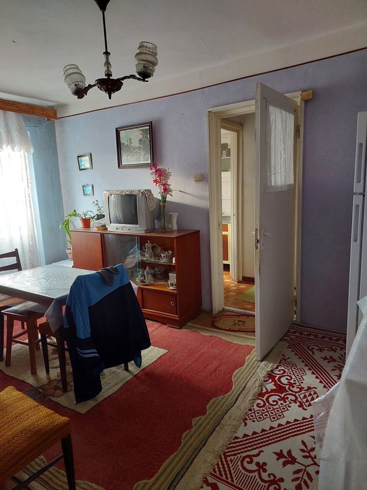 Apartament de vanzare