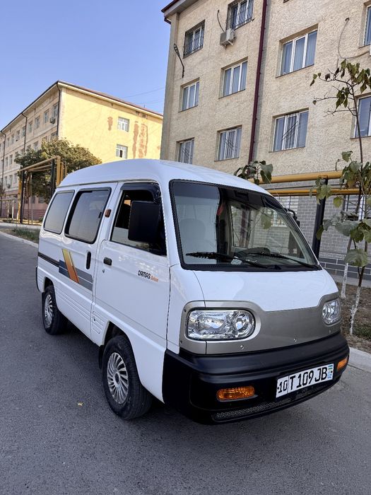 Damaz sotiladi aybi yóq tozza olasiz minasiz