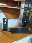 Laptop Asus notebook X415M - 2022