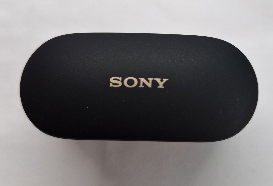 Продавам слушалки Sony wf-1000xm4