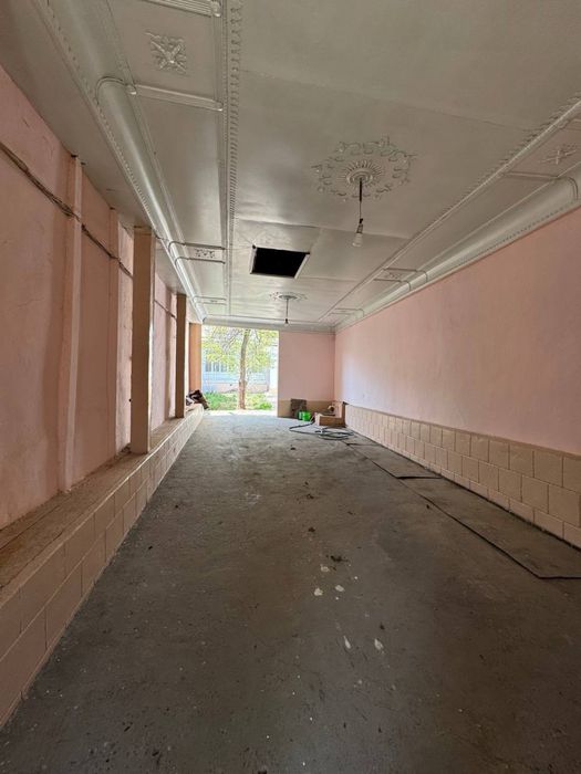 Дом продаётся 4 соток. Яккасарай район Ракат махалла.