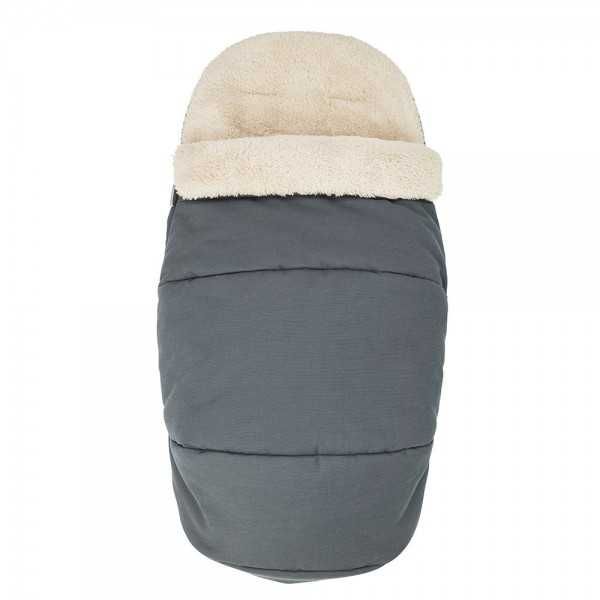 Maxi cosi Lila CP Essential grey