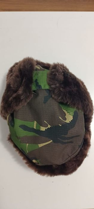 Ținută,uniformă,costum armată, camuflaj,mozaic,militar,army