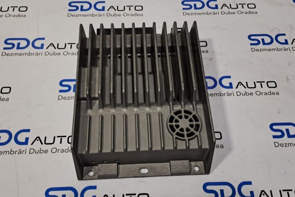 Amplificator boxe A2129008629 Mercedes G350 2011-2019