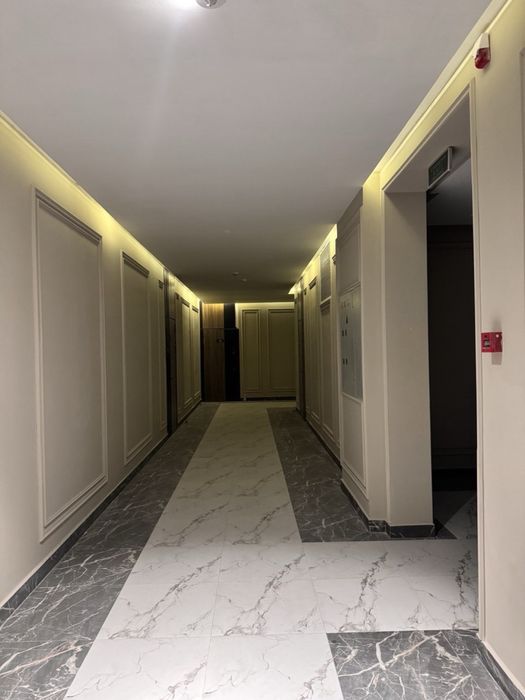 Срочно Последние в ЖК Шошкент»Две квартира 2/7/14 Коробки