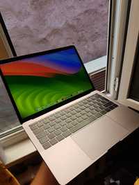 MacBook PRO 14/2018 Space Grey в отличном состояние /