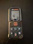 Laser masurare profesional NOU Bosch GLM 50-27 C