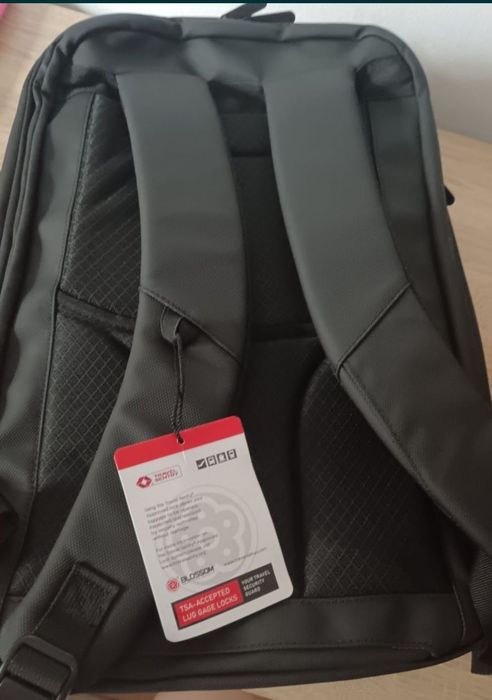 Rucsac pentru laptop