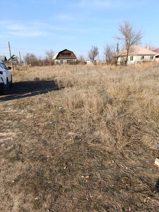 Продам учаток 12 соток