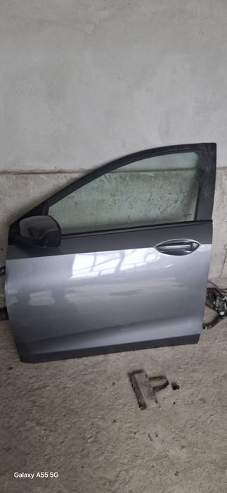 Onix 2025 yil mashinadan yechilgan randoy detallar