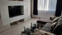 Inchiriez Apartament 2 Camere Sibiu, Ultra Central, [Milea-Dumbrava]