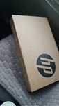 HP ноутбук новый запечатный