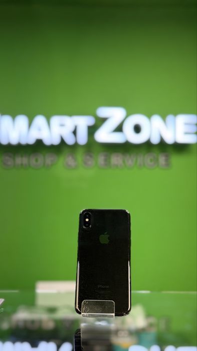 iPhone X 64GB | SmartzoneMobile