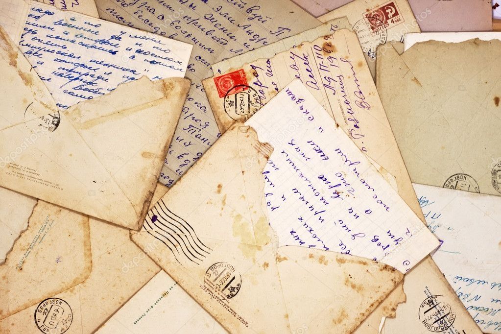 Scriu pentru tine: mesaje de dragoste și poezii care ating sufletul