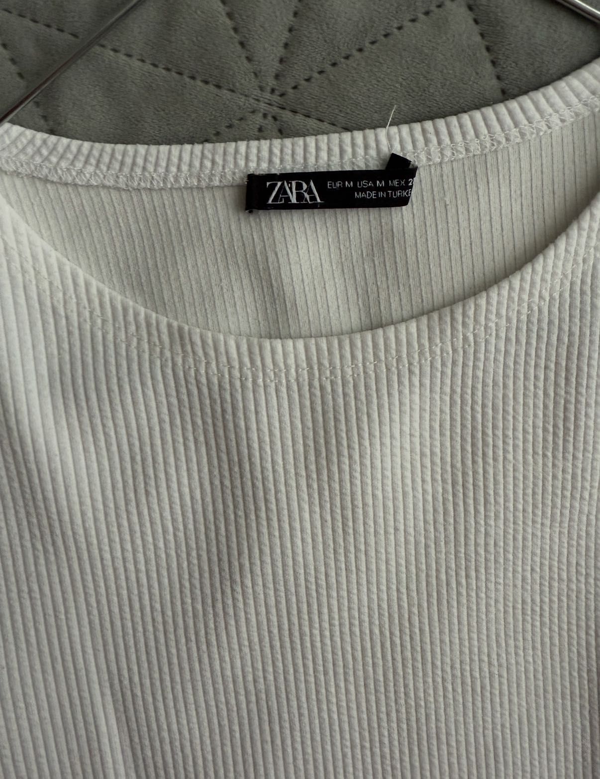 Дамска блуза Zara