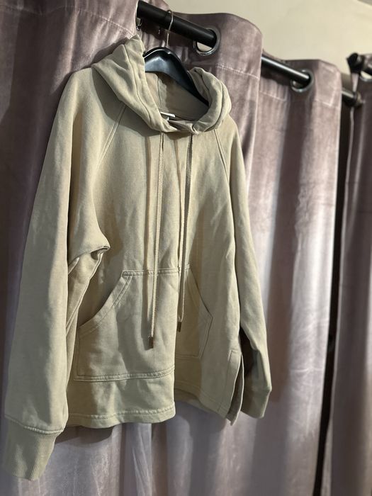 Мъжки суичър H&M