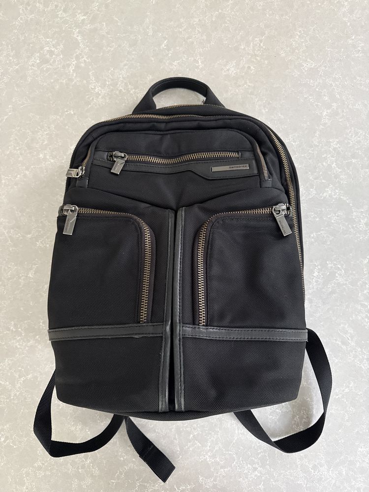 Раница Samsonite