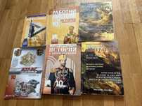 Учебници за 10ти клас