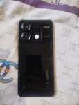 Poco x6 5G 12/512
