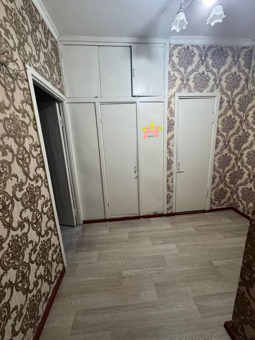 2 хонали кисман жихозоанган 10 микрорайонда