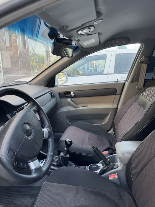 Gentra 2023 2 pozitsiya