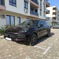 Porsche Cayenne Porsche Cayenne 3.0 benzina 340 cp Garantie