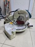 Торцовочная Пила Makita ls1040 ЖанТаС ломбард Астана