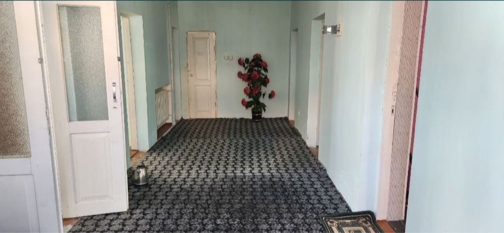 Uy Sotiladi M37 trassa