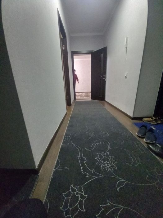 Спутник 16 а  2/5/7 оила загс расмдагидек