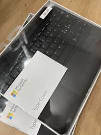 Tastatura Microsoft Surface Go Type Cover