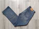 Blugi GAP Standard Fit - Marime W31 L32 (Talie 83 cm)