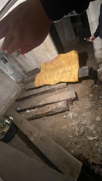 Шпал шпал шпалшпал