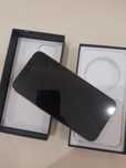 Iphone 13 Pro Max 256 GB