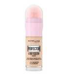 Maybelline New York Instant Perfector Glow 0,5 machiaj, 20 ml