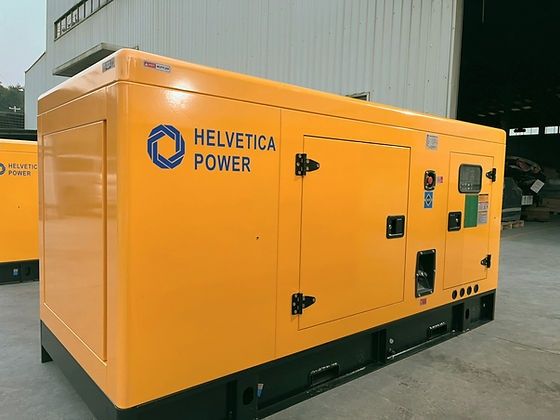 Arenda generator ,dvijok