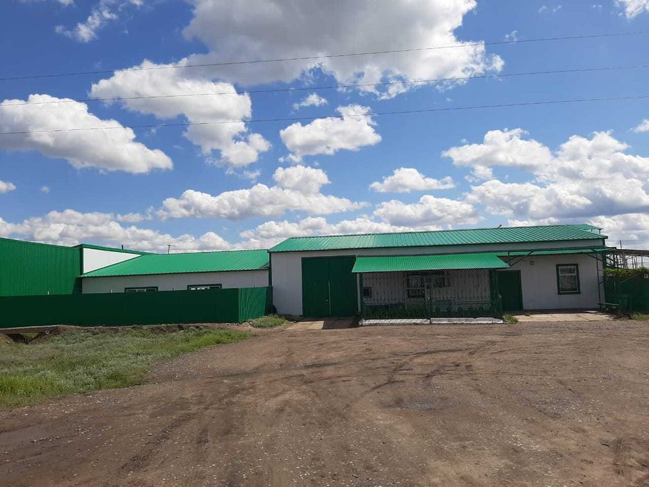 Продам базу - ГОТОВЫЙ БИЗНЕС