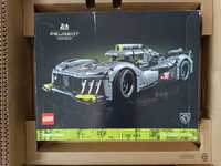 Sigilat Lego Technic 42156 Peugeot 9x8 24H Lemans