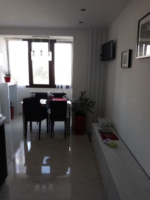 Продава се Тристаен апартамент в София, Красна поляна 3 - 90 кв.м за 2967 €/кв.м - Снимка #3