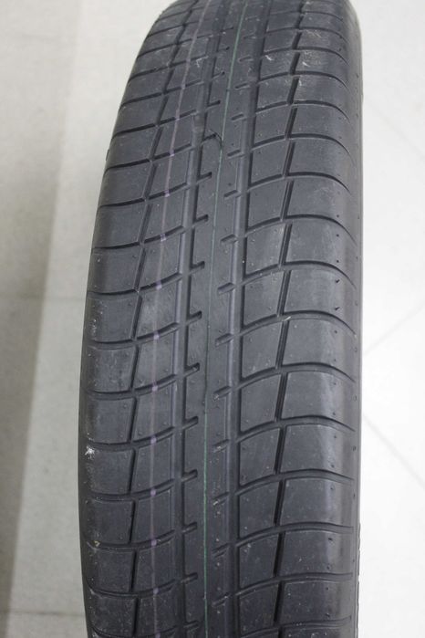 Резервна гума (патерица) 20" Audi A6 (C8), A7 (C8)