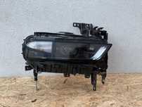 Far + ochelar BMW X7 G07 LCI Facelift Full LED Original Europa
