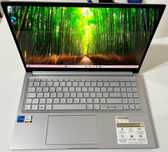 Laptop Asus VivoBook 15x