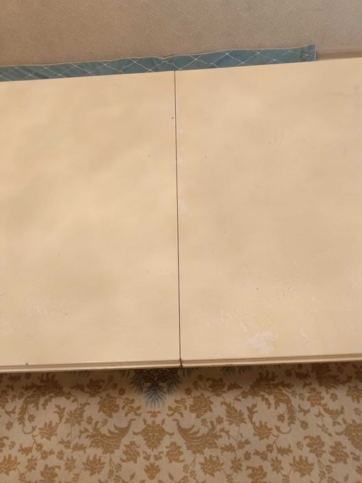 Стол большой трансформер