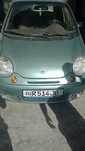 Matiz 2009 export variant xolati idealni  mayor hajmi 2 sm