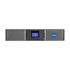 Источник бесперебойного питания UPS Eaton 9PX 1500i