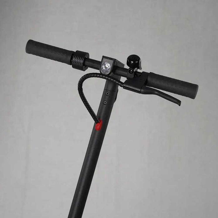 Protectie cabluri organizator cablu trotineta electrica Xiaomi M365