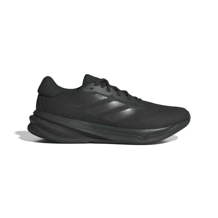 Adidas Supernova Stride Noi Originali (40)