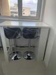 Apartament ultracentral 2 camere Hala Centrala